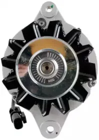 powermax-9213344